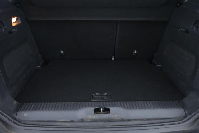 Citroen C3 Aircross image 6
