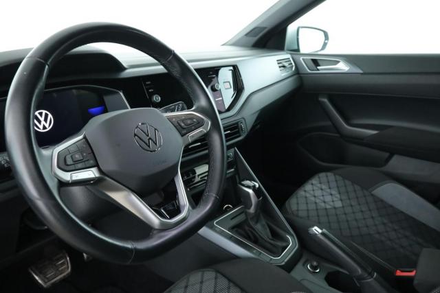 Volkswagen Polo image 7