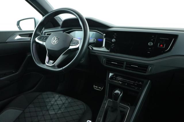 Volkswagen Polo image 2