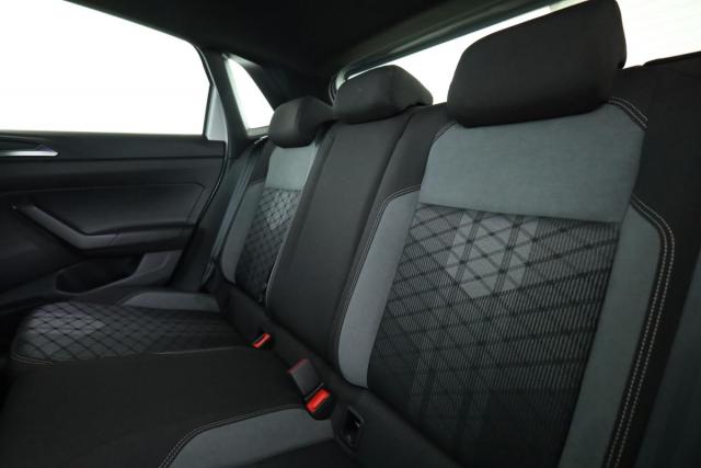 Volkswagen Polo image 5