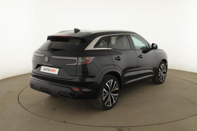 Renault Austral image 5