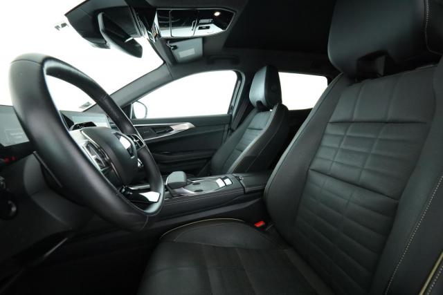 Renault Austral image 9