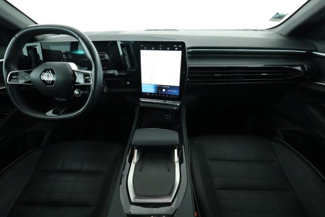 Renault Austral image 6