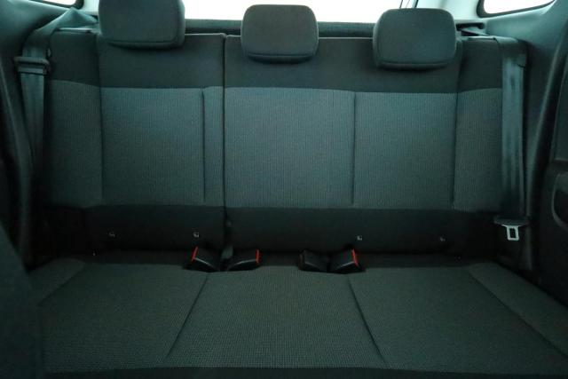 Citroen C3 Aircross image 7