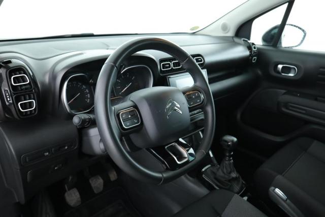 Citroen C3 Aircross image 3