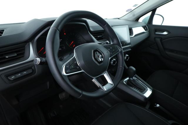 Renault Captur image 5