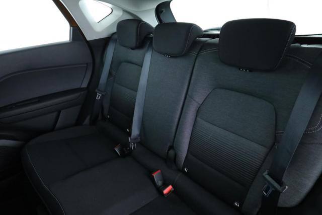 Renault Captur image 3