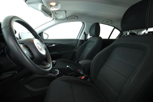Fiat Tipo image 4
