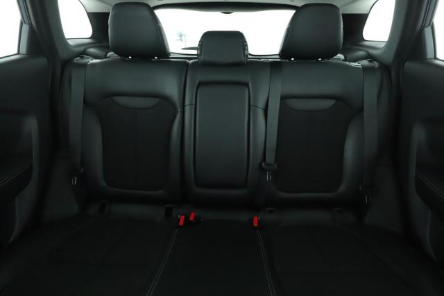 Renault Kadjar image 1