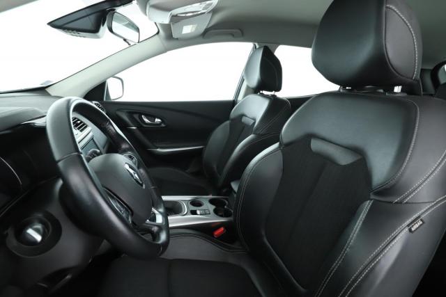 Renault Kadjar image 3