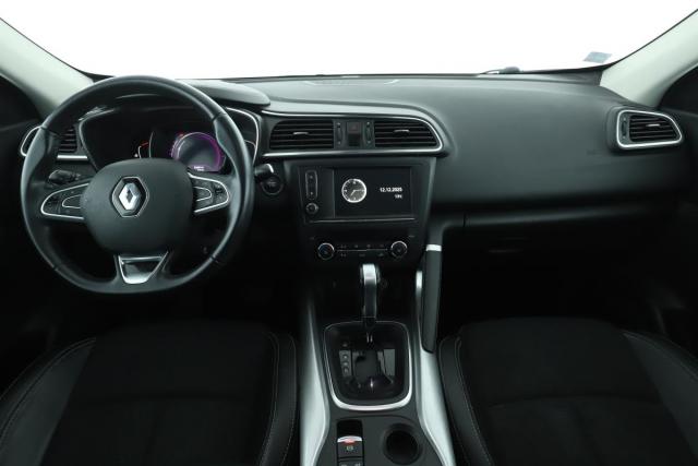 Renault Kadjar image 4