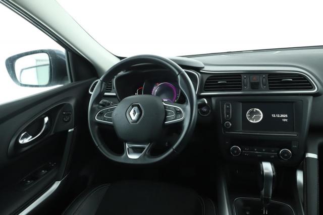 Renault Kadjar image 8