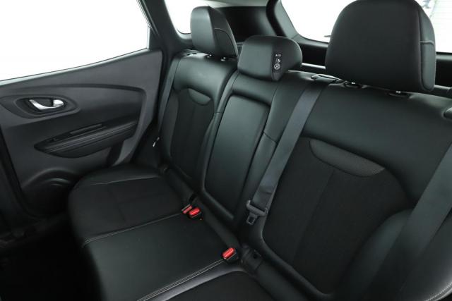 Renault Kadjar image 9
