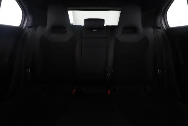 Mercedes Benz Classe A image 5