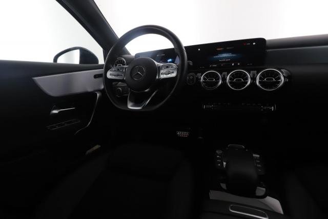 Mercedes Benz Classe A image 8