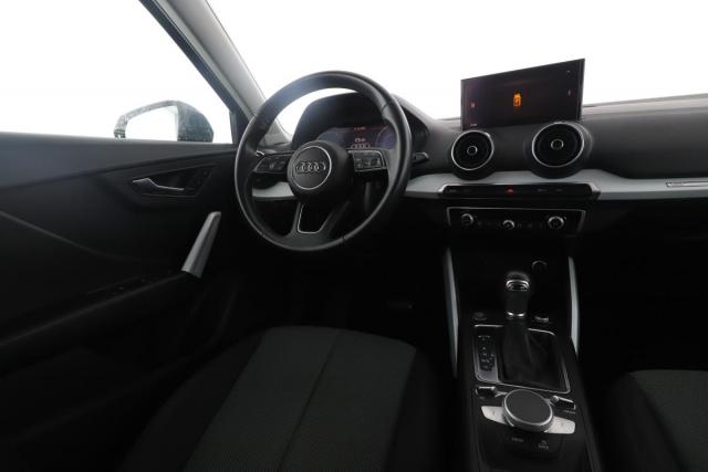 Audi Q2 image 4