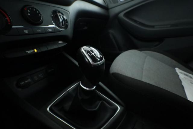 Hyundai I20 image 2