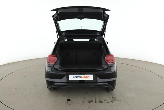 Volkswagen Polo image 7