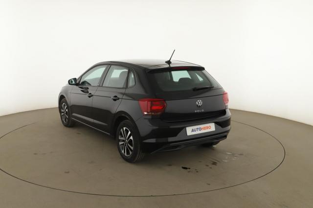 Volkswagen Polo image 6