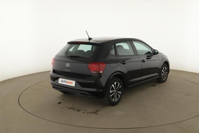 Volkswagen Polo image 2