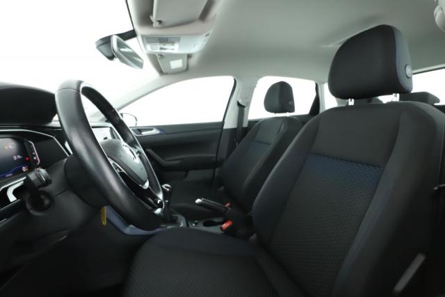 Volkswagen Polo image 5
