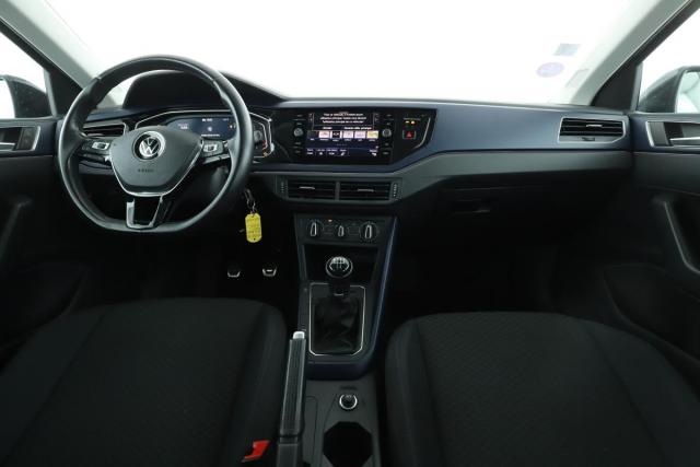 Volkswagen Polo image 9