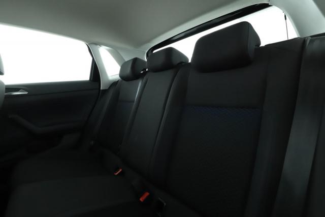 Volkswagen Polo image 1