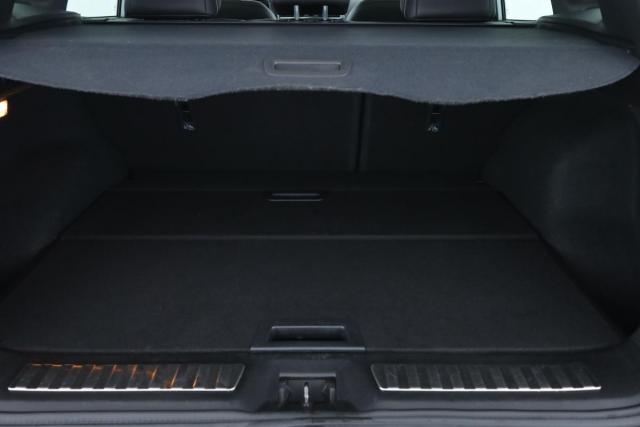 Renault Kadjar image 4