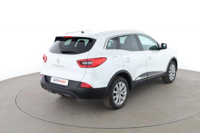 Renault Kadjar image 9