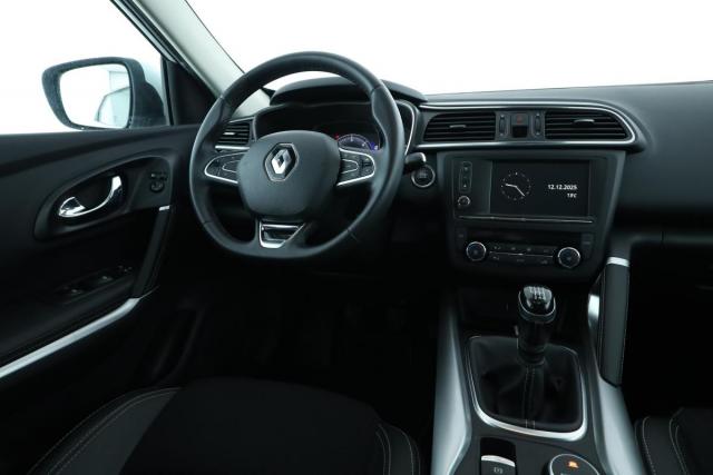 Renault Kadjar image 7