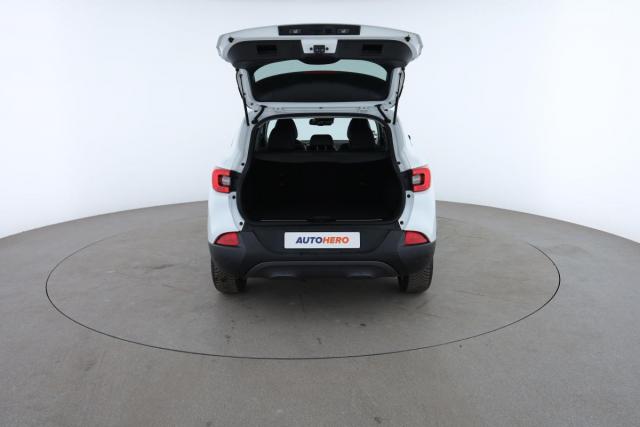 Renault Kadjar image 6