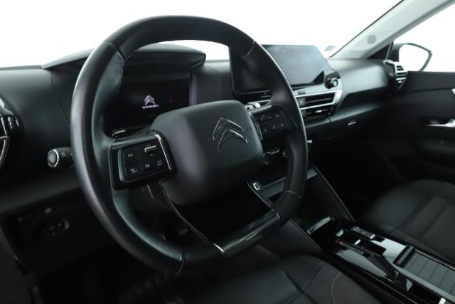 Citroen C4 image 1