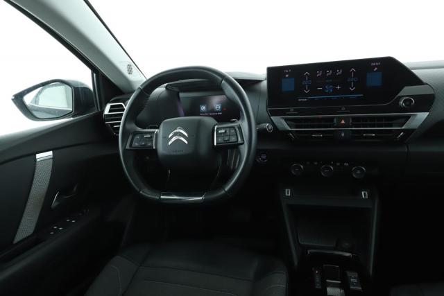 Citroen C4 image 3