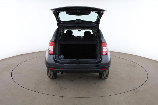 Dacia Duster image 4