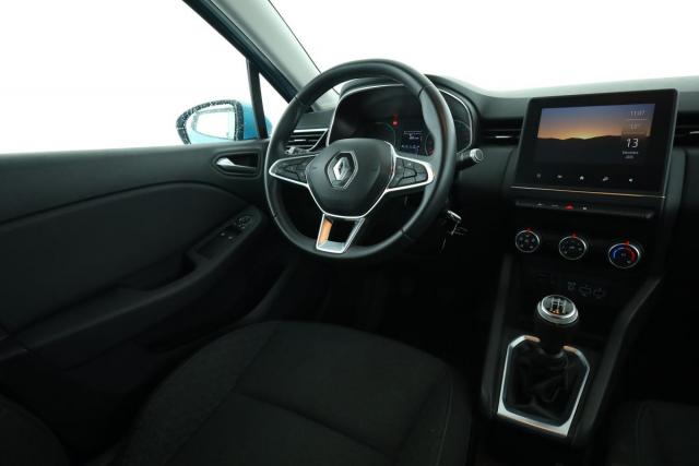 Renault Clio image 9