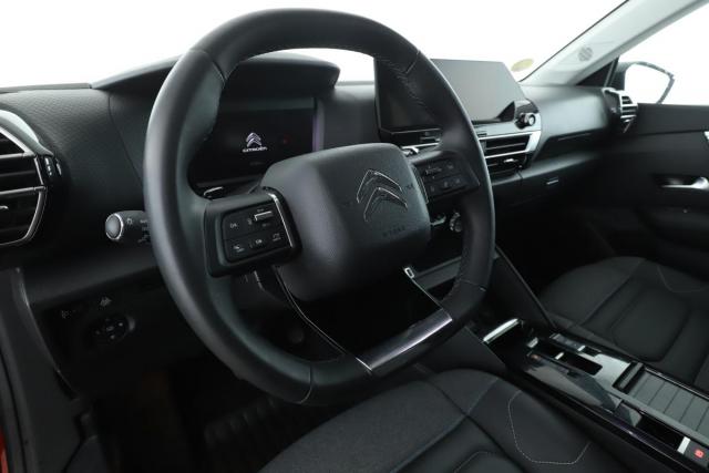 Citroen C4 image 2