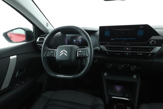 Citroen C4 image 7