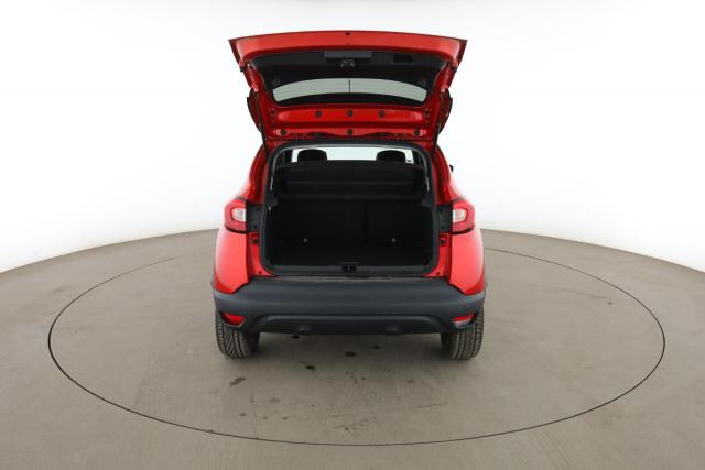 Renault Captur image 3