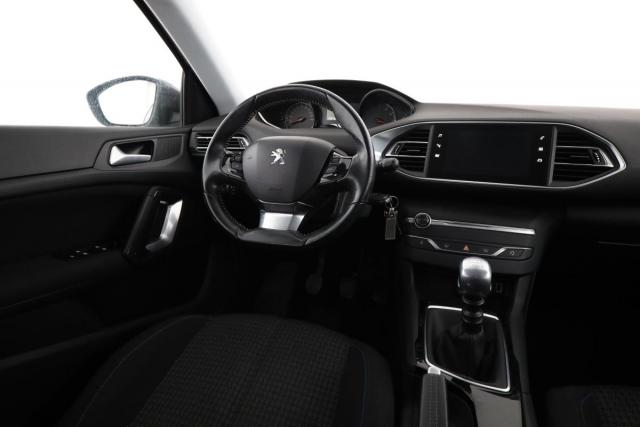 Peugeot 308 Sw image 9