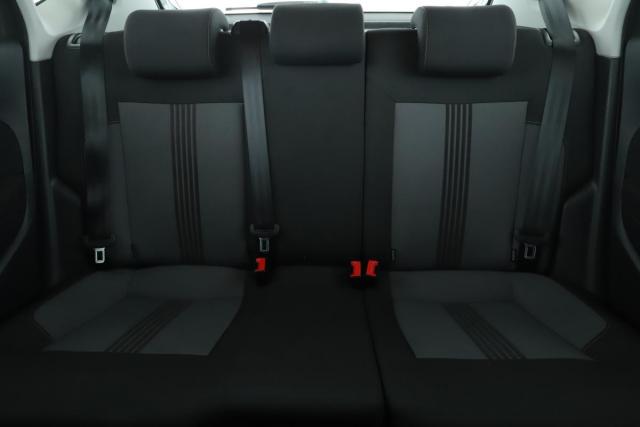 Volkswagen Polo image 1