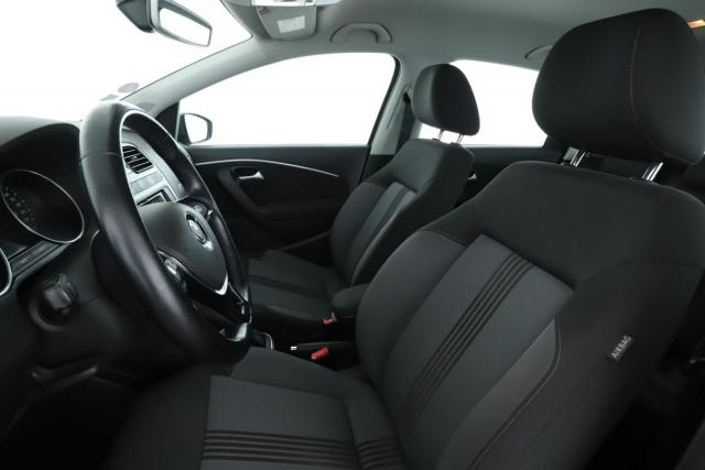 Volkswagen Polo image 5
