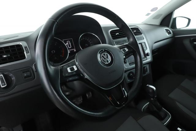 Volkswagen Polo image 8