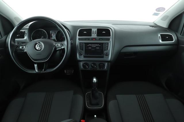 Volkswagen Polo image 6