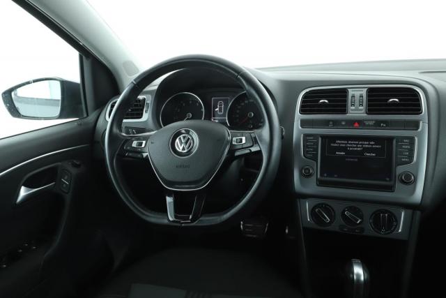 Volkswagen Polo image 2