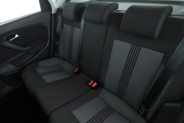 Volkswagen Polo image 3
