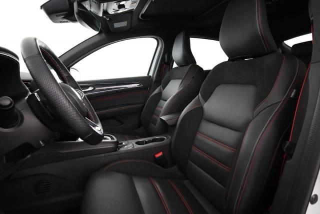 Renault Arkana image 5