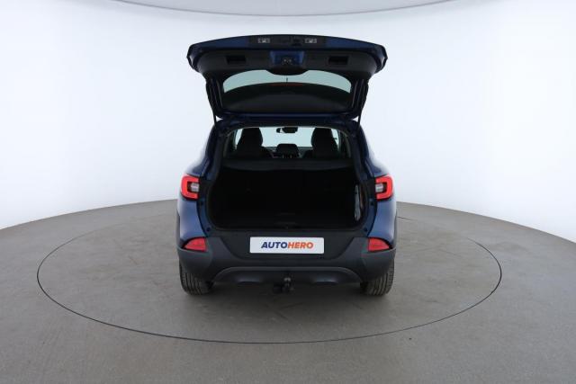 Renault Kadjar image 5
