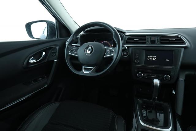 Renault Kadjar image 6