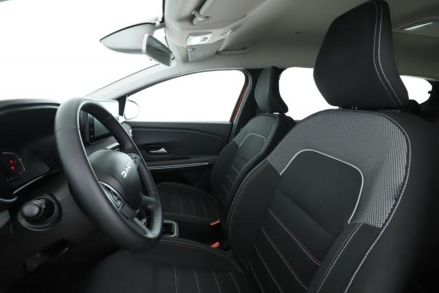 Dacia Jogger image 7