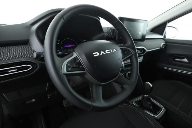 Dacia Jogger image 9